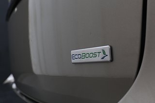 Halvkombi Ford C-Max 10 av 28