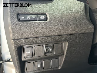 SUV Nissan Qashqai 15 av 17