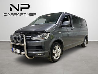 İkinci el  Volkswagen  1.9