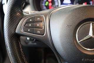 Halvkombi Mercedes-Benz B 18 av 20