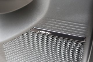 SUV Hyundai Santa Fe 27 av 31