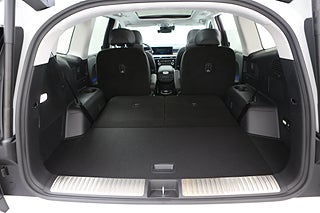 SUV Hyundai IONIQ 9 14 av 40