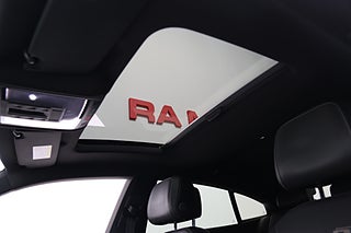 Halvkombi Volkswagen Arteon 12 av 29