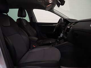 Kombi Skoda Octavia 8 av 19