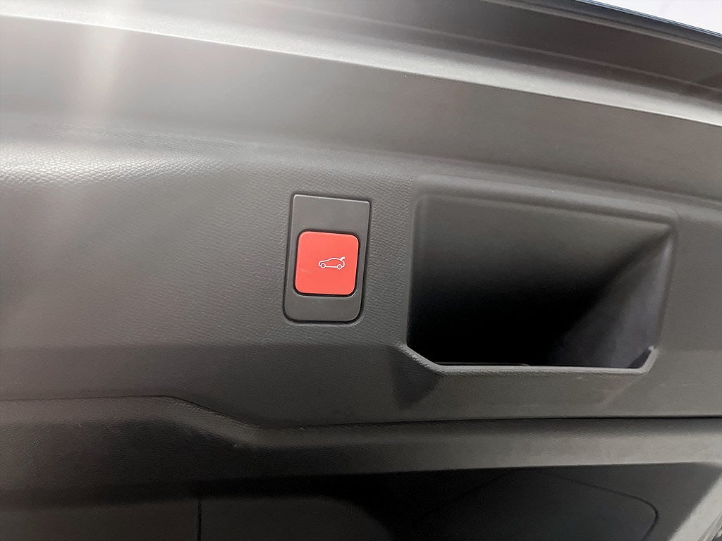 Bild på Peugeot 5008 GT Hybrid 145hk Aut - PRIVATLEASING 24MÅN