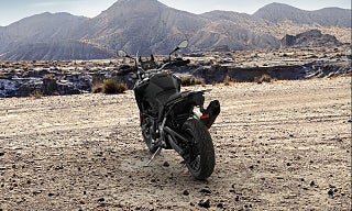 BMW F900GS/ Boka din 2026:a redan idag!
