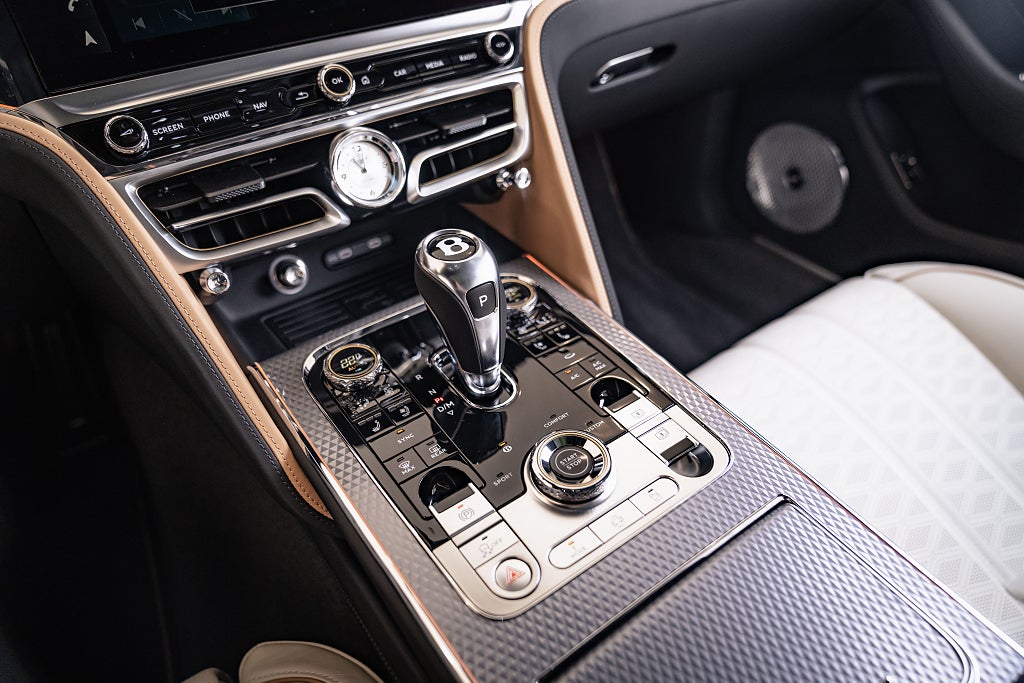 Gallery image 23 of 28