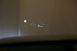 SUV Hyundai IONIQ 9 28 av 29