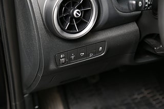 SUV Hyundai Kona 12 av 27