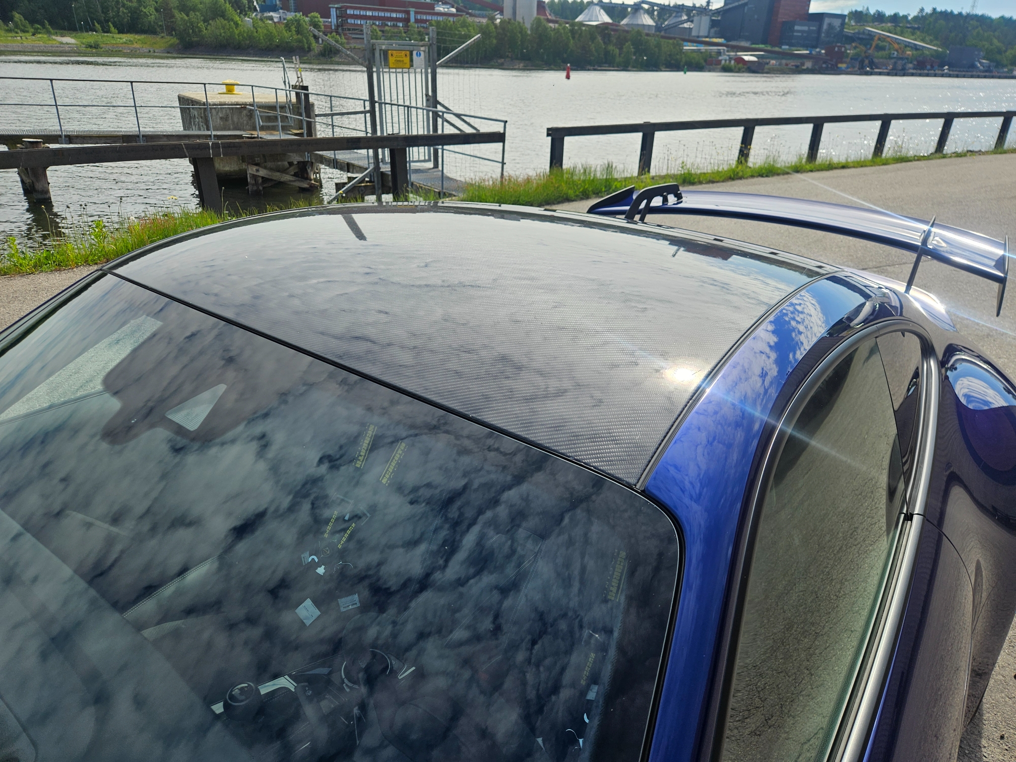 Porsche 911 GT3 2024, bild 5/44