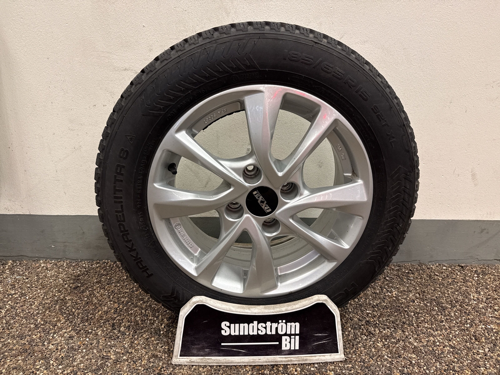 Citroen C4 Cactus 2020, bild 3/10