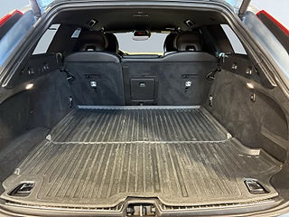Volvo V90 Cross Country D4 AWD Aut Advanced SE III Drag Värmare Cockpit S&Vhjul – bild 12