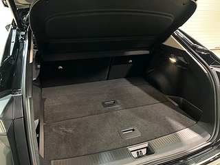 SUV Nissan Ariya 23 av 26
