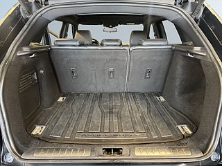 Land Rover Range Rover Evoque 2.2 SD4 AWD Drag/Kamera/M&Dvärm/Meridian/S&Vdäck – bild 12