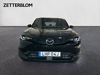 SUV Mazda MX-30 5 av 18