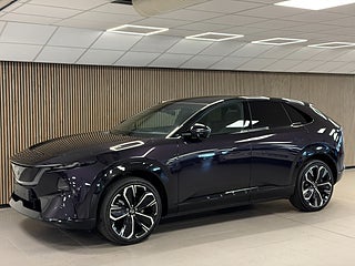 Mazda CX-6e Takumi 78kwh * *