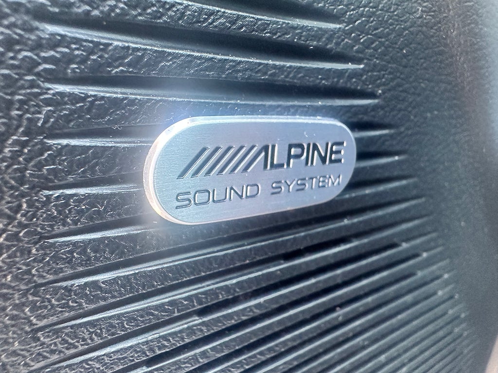 Dodge Challenger Dodge Challenger 3.6 V6 TorqueFlite / 4 Brukare