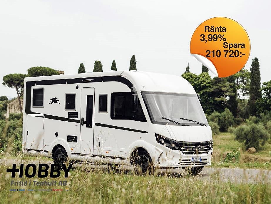 Laika Ecovip H 2109  Priskampanj