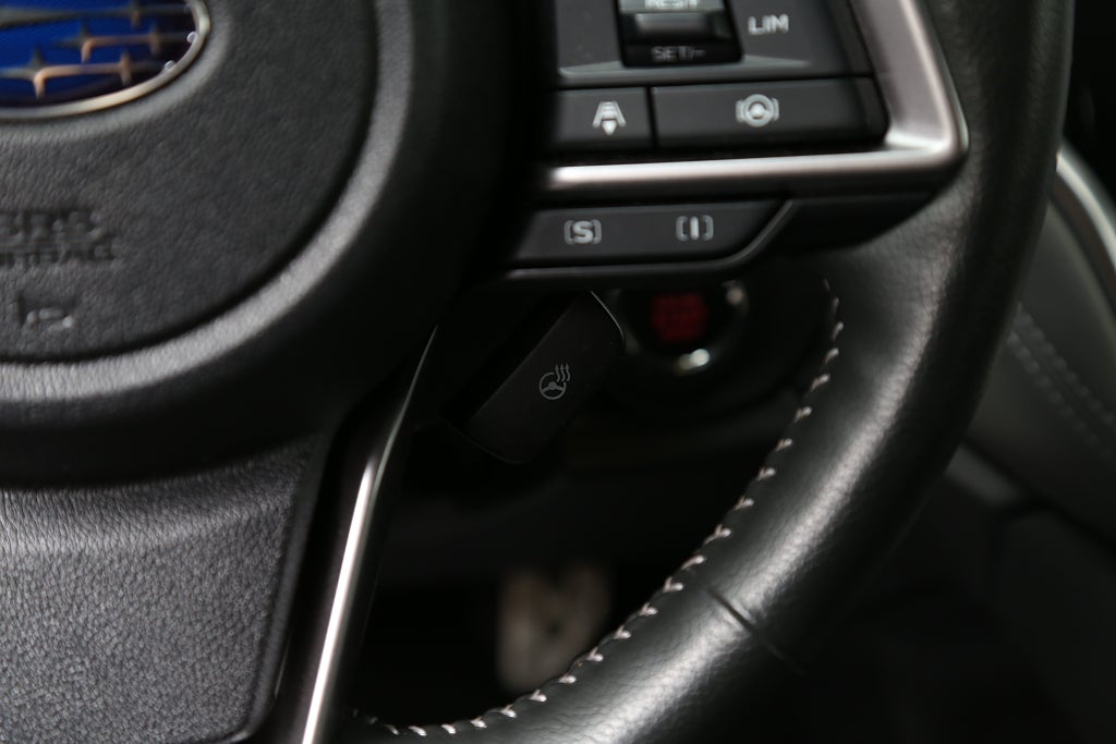 Subaru Outback 2,5i 169hk Field Xfuel E85 AWD Aut Leasbar 2023