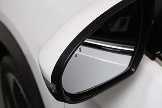 SUV Hyundai Tucson 6 av 31