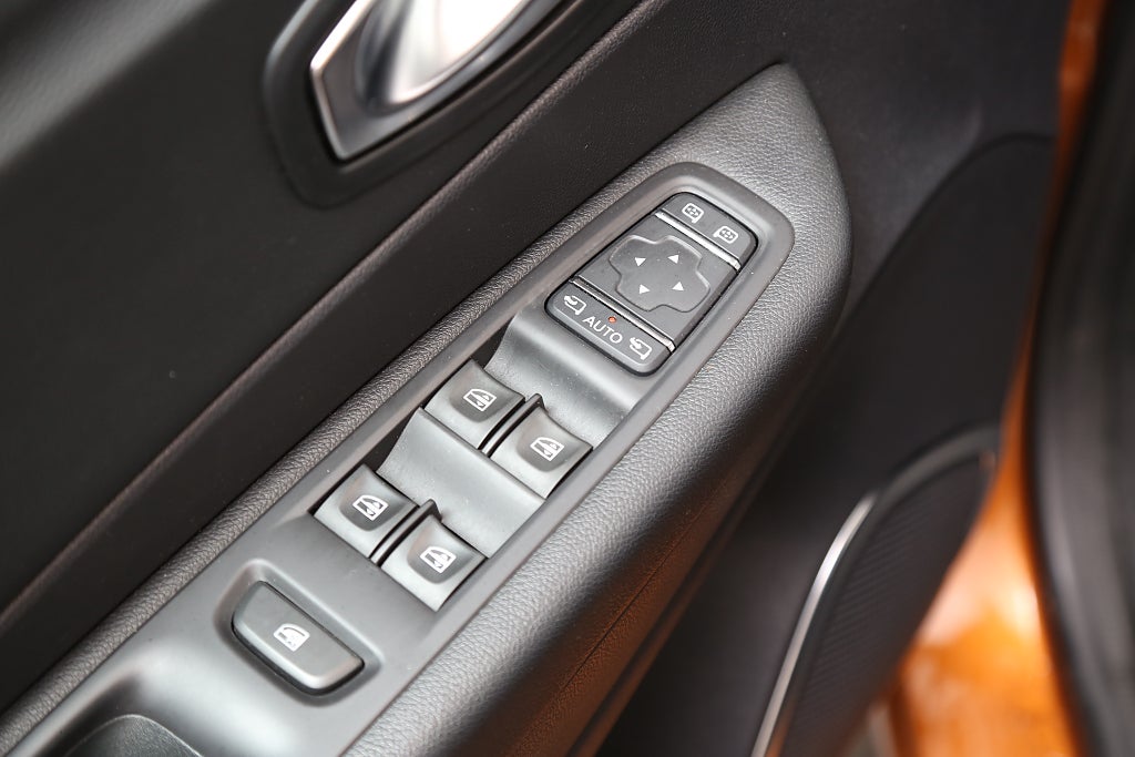 Renault Captur 0,9 TCe Phll Energy Intens ll Navi Parkeringspaket 2019