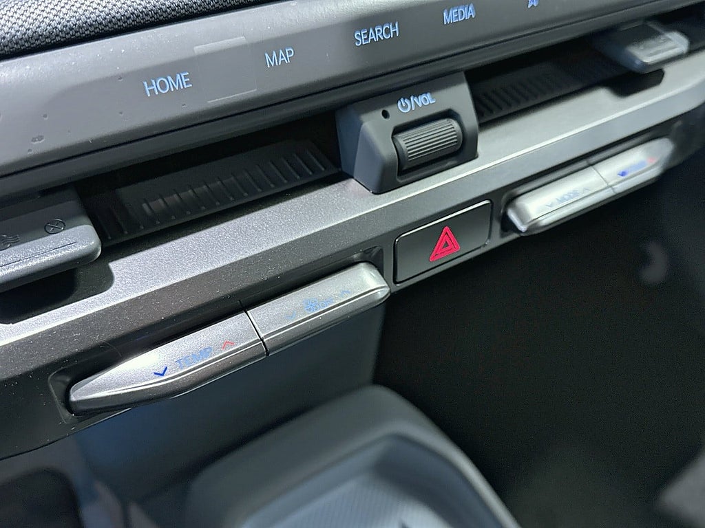 RJG93S