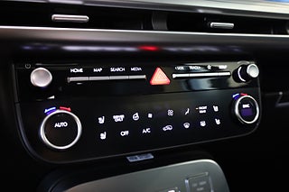 SUV Hyundai IONIQ 26 av 38