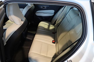 Kombi Volvo V60 10 av 14