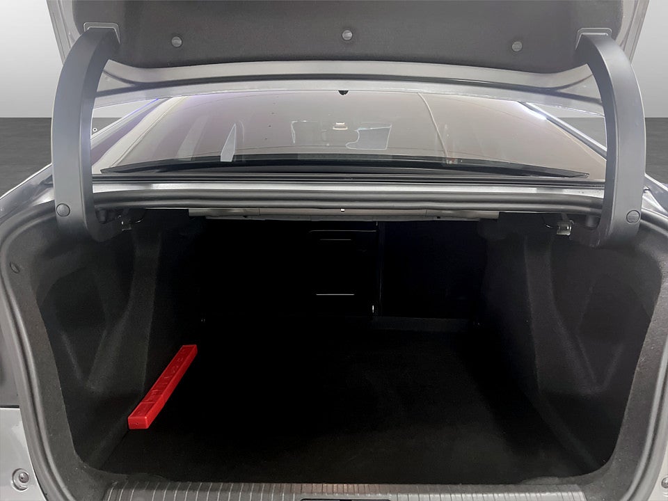 Bild på Citroen C4 X Max Hybrid 145hk Aut B-KAMERA CARPLAY