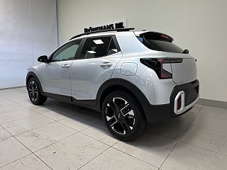 FNB73D