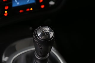 SUV Nissan Juke 24 av 27
