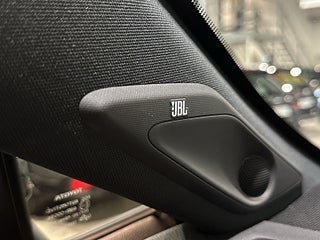 Toyota RAV4 Plug-in Hybrid Style Premium Drag 360° JBL HuD SoV MOMS