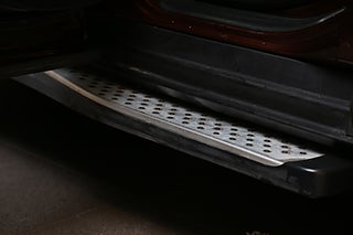 SUV Honda CR-V 25 av 29