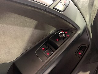 Sportkupé Audi A5 12 av 20