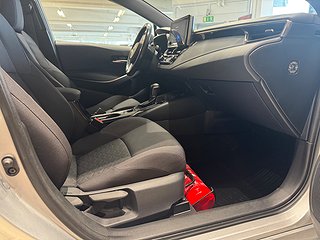Toyota Corolla Hybrid e-CVT Active Kamera Psens Rattv S&V