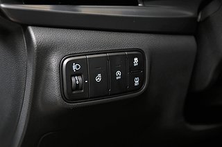 Halvkombi Hyundai i20 11 av 16