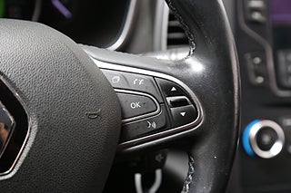 Kombi Renault Talisman 13 av 22