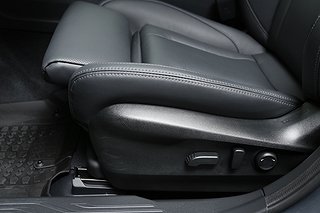 Kombi Subaru Outback 18 av 25