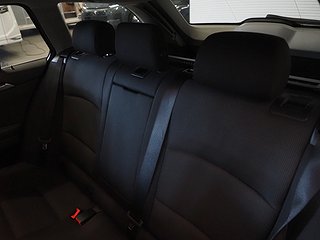 Kombi BMW 520 15 av 22