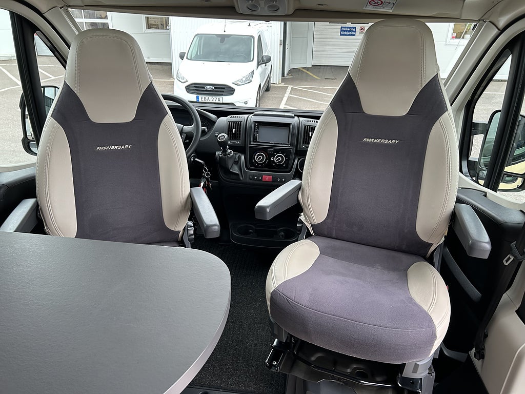 CHALLENGER V217 2020 - miniatyr 8