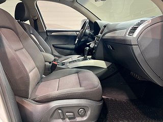 SUV Audi Q5 8 av 20