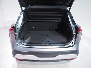 SUV Nissan Qashqai 24 av 24