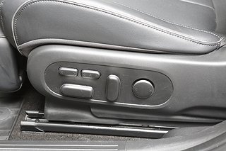 SUV Hyundai IONIQ 5 12 av 24