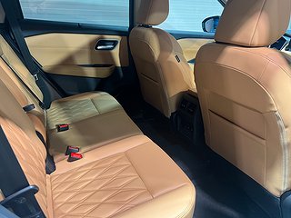SUV Nissan X-Trail 8 av 26
