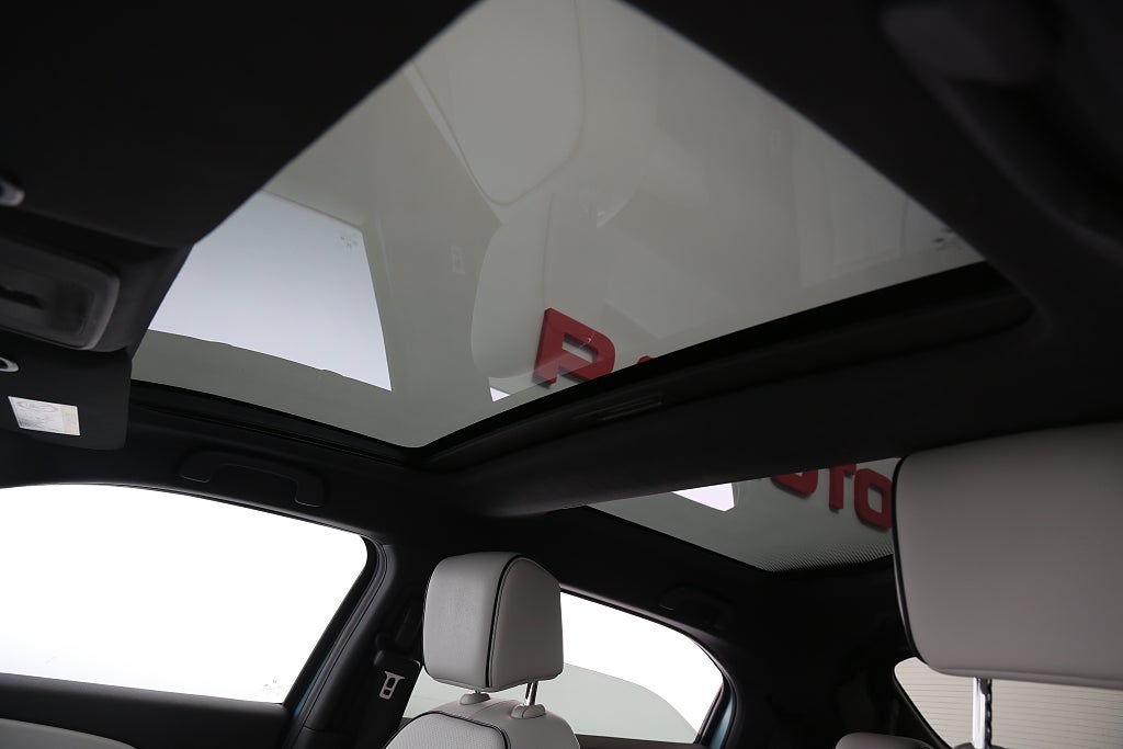 Honda e:Ny1 Advance | 68.8 kWh | 412km räckvidd WLTP| Moms 2023
