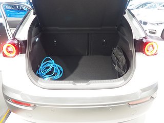 SUV Mazda MX-30 30 av 43