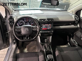 SUV Citroën C3 Aircross 10 av 14