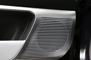 SUV Hyundai IONIQ 9 21 av 32