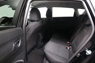 SUV Hyundai Bayon 6 av 18