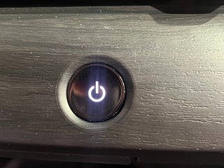 SUV Nissan Ariya 18 av 23